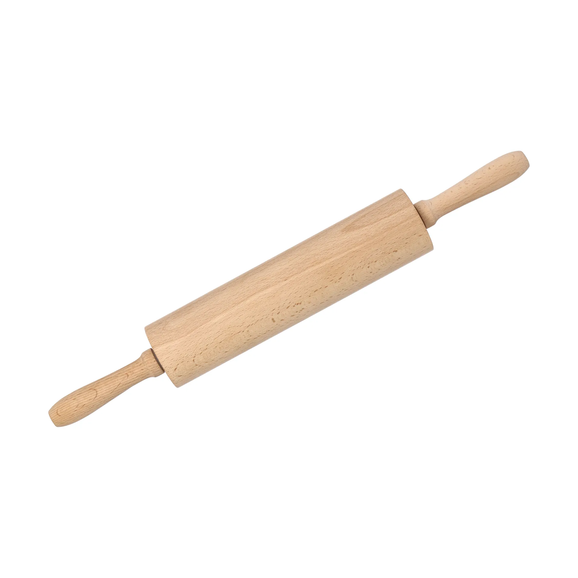 Nordwik めん棒 44 cm, Beech Nordwik