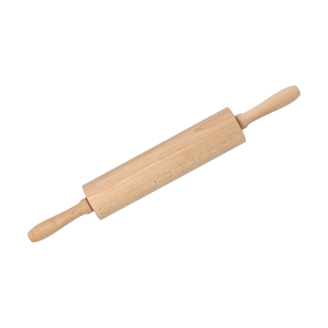 Nordwik めん棒 44 cm - Beech - Nordwik