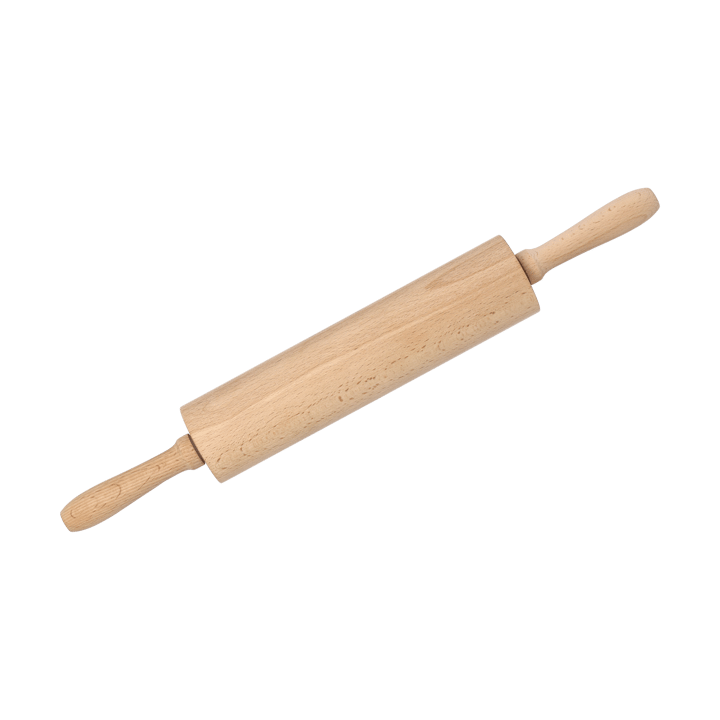Nordwik めん棒 44 cm, Beech Nordwik