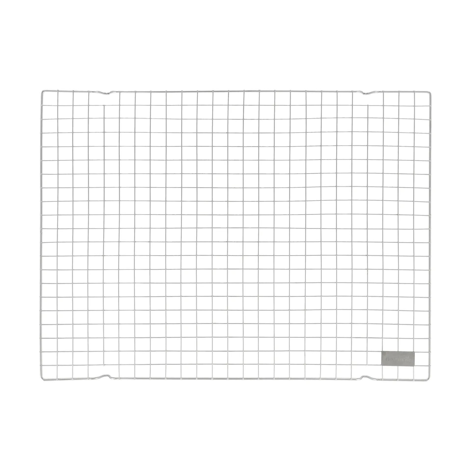 Nordwik クーリングラック 47x35 cm, Stainless steel Nordwik