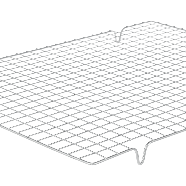 Nordwik クーリングラック 47x35 cm, Stainless steel Nordwik