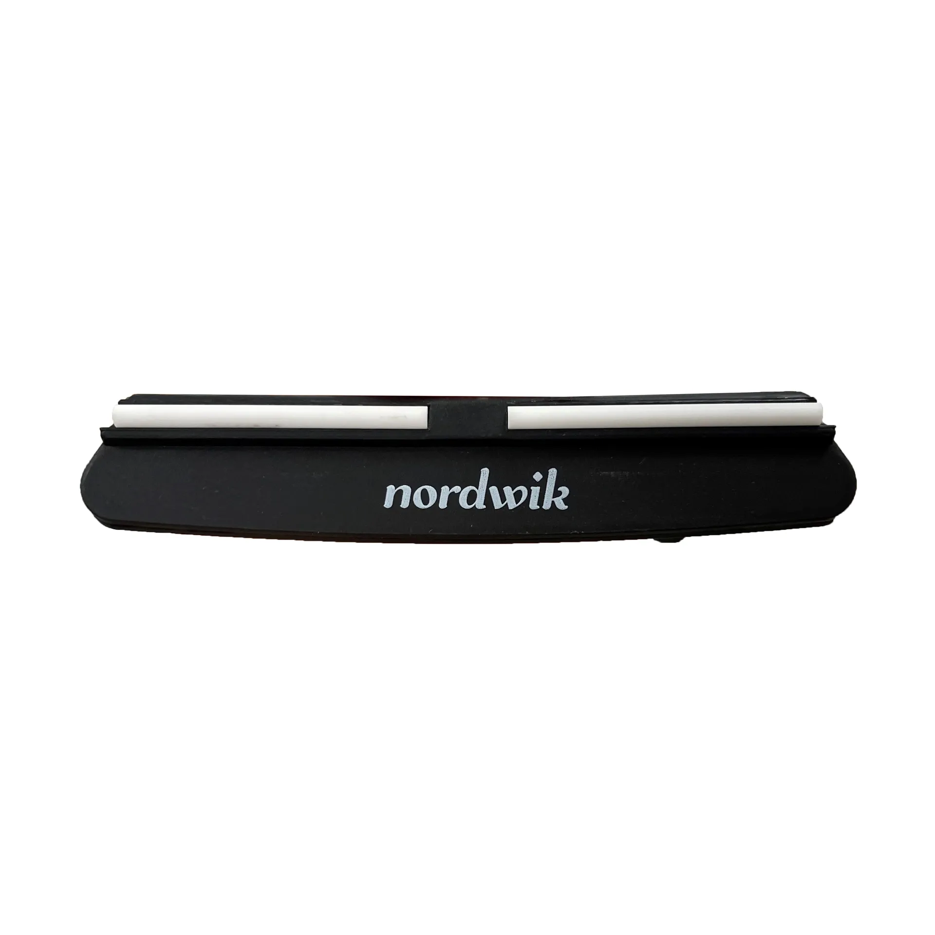Nordwik ホーニングガイド 砥石用, 9,7 cm Nordwik