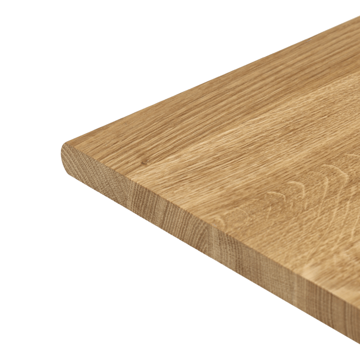 Nordwik カッティングボード oak, 38x28x2cm Nordwik