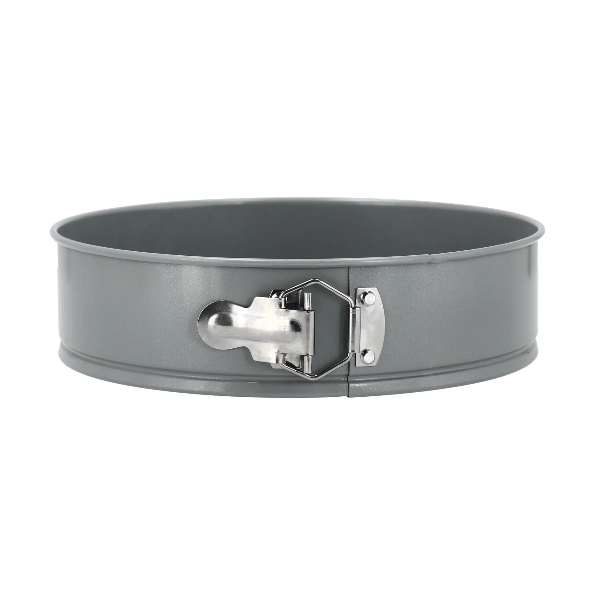 Nordwik スプリングフォーム セラミック ノンスティック silver, 26 cm Nordwik