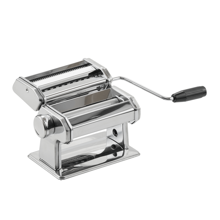 Nordwik パスタマシーン - Stainless steel - Nordwik