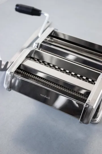 Nordwik パスタマシーン - Stainless steel - Nordwik | ノードウィック