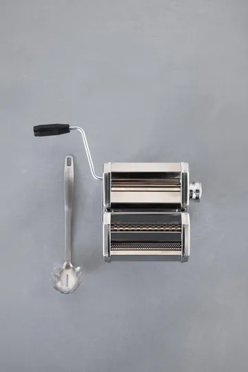 Nordwik パスタマシーン - Stainless steel - Nordwik | ノードウィック