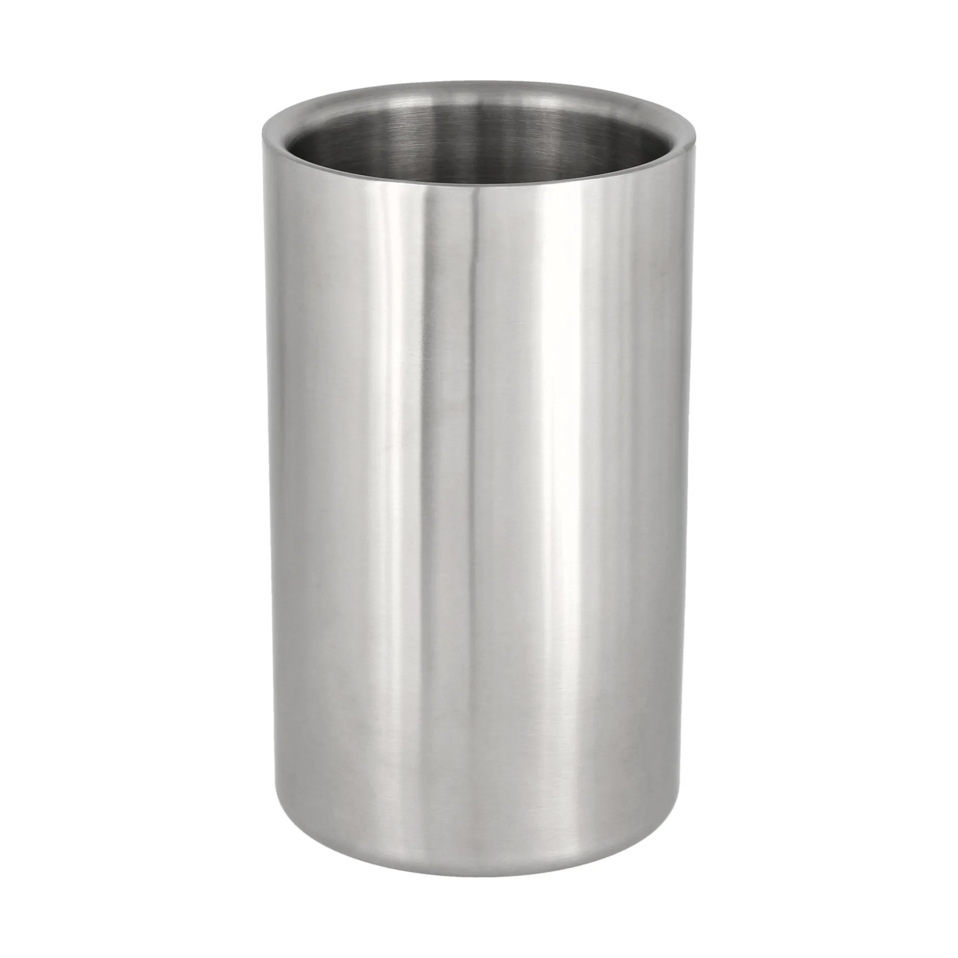 Nordwik ワインクーラー, Stainless steel Nordwik