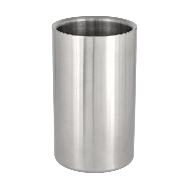 Nordwik ワインクーラー - Stainless steel - Nordwik