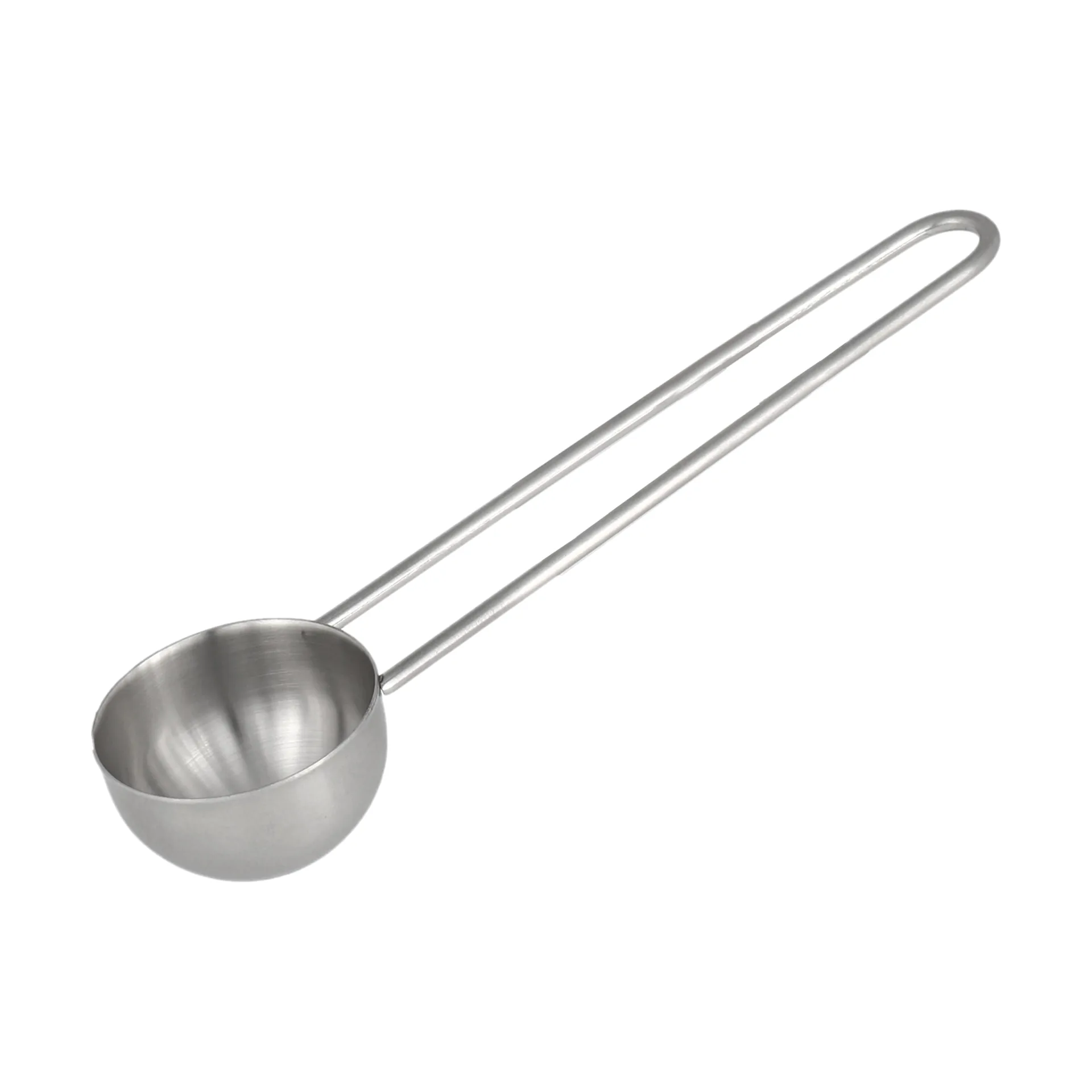 Nordwik コーヒーメジャー, Stainless steel Nordwik