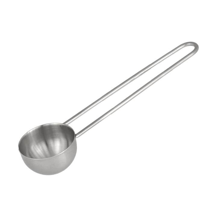 Nordwik コーヒーメジャー - Stainless steel - Nordwik