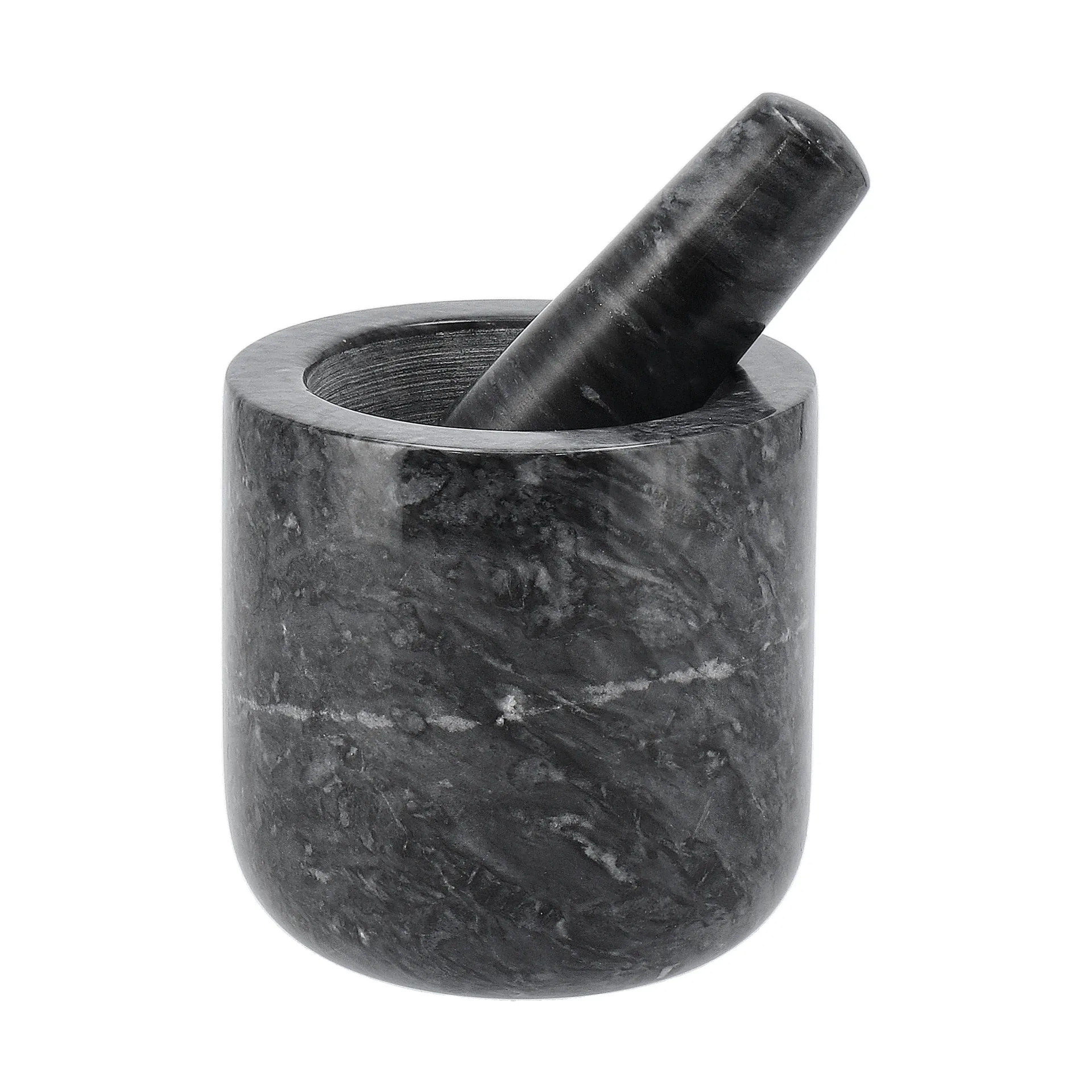 PREP 乳鉢, Granite, Ø11 cm Nordwik | ノードウィック