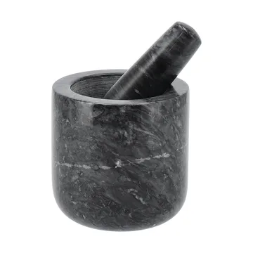 PREP 乳鉢 - Granite, Ø11 cm - Nordwik | ノードウィック
