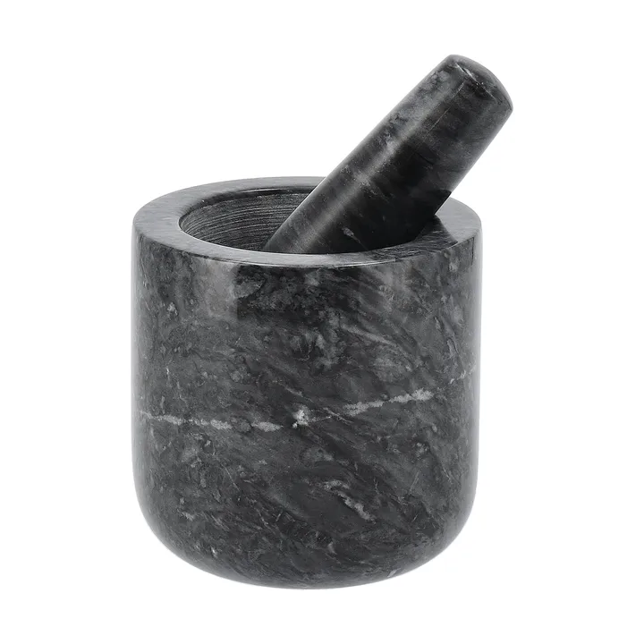 PREP 乳鉢 - Granite, Ø11 cm - Nordwik | ノードウィック