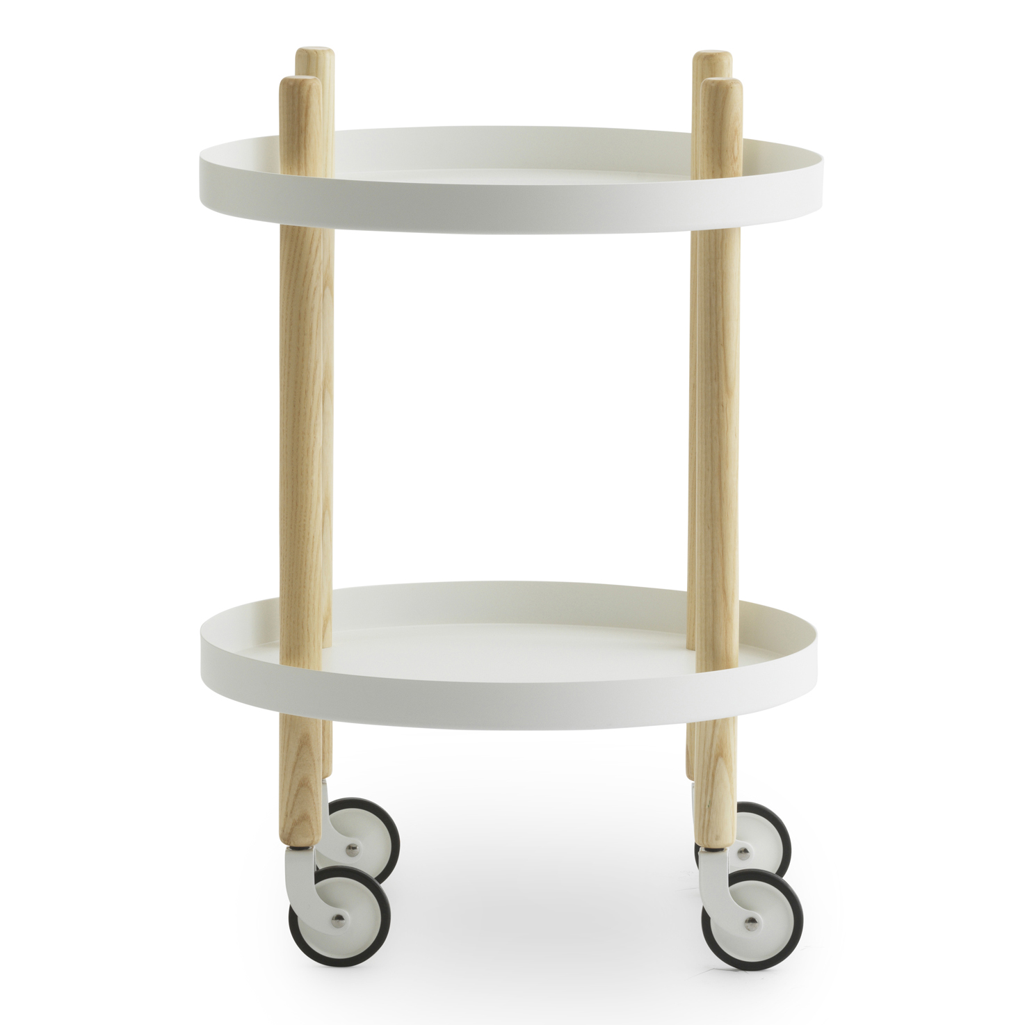 Normann Copenhagen | ノーマンコペンハーゲン からのブロック Normann Copenhagen | ノーマンコペンハーゲン からのブロック