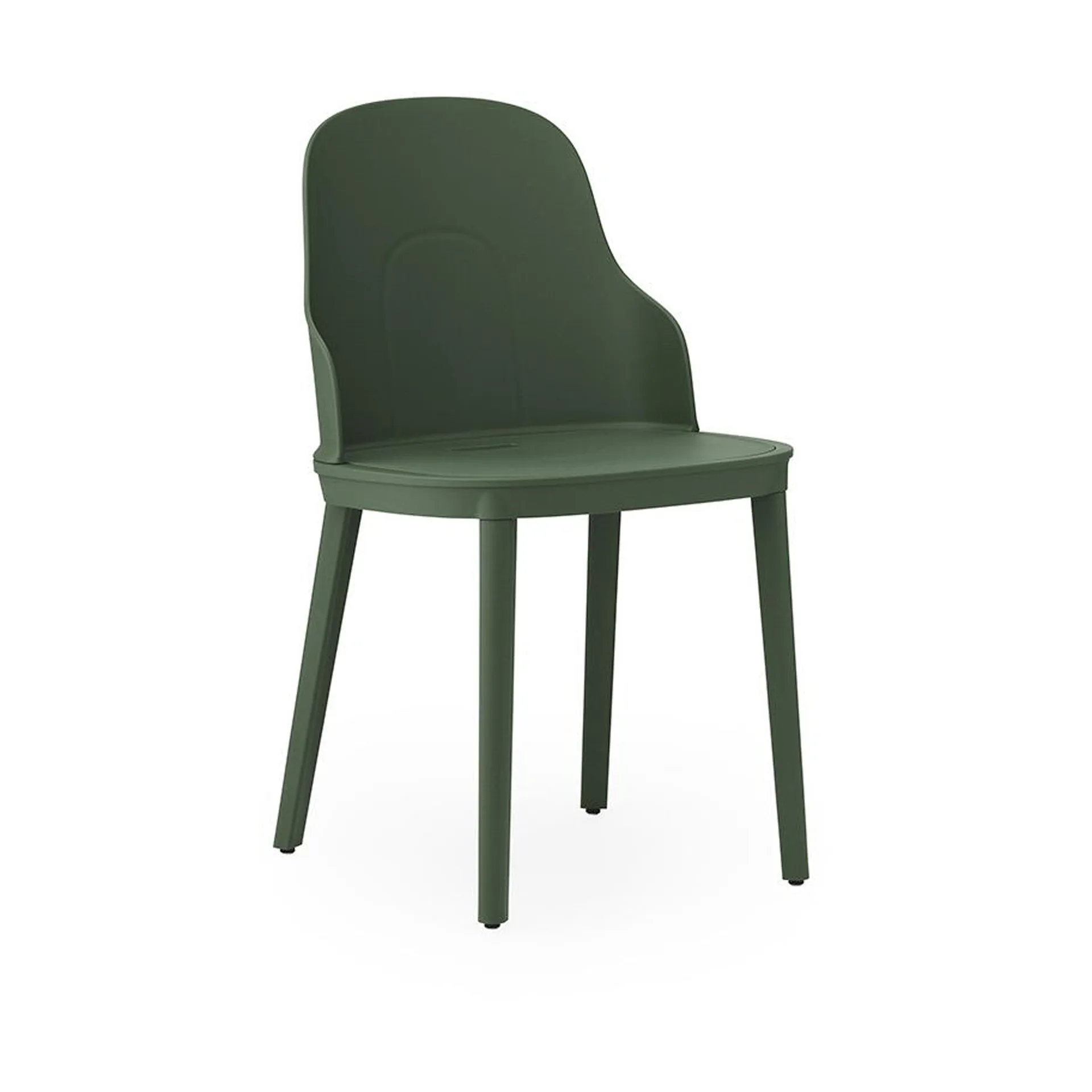 Allez チェア, Park Green Normann Copenhagen | ノーマンコペンハーゲン