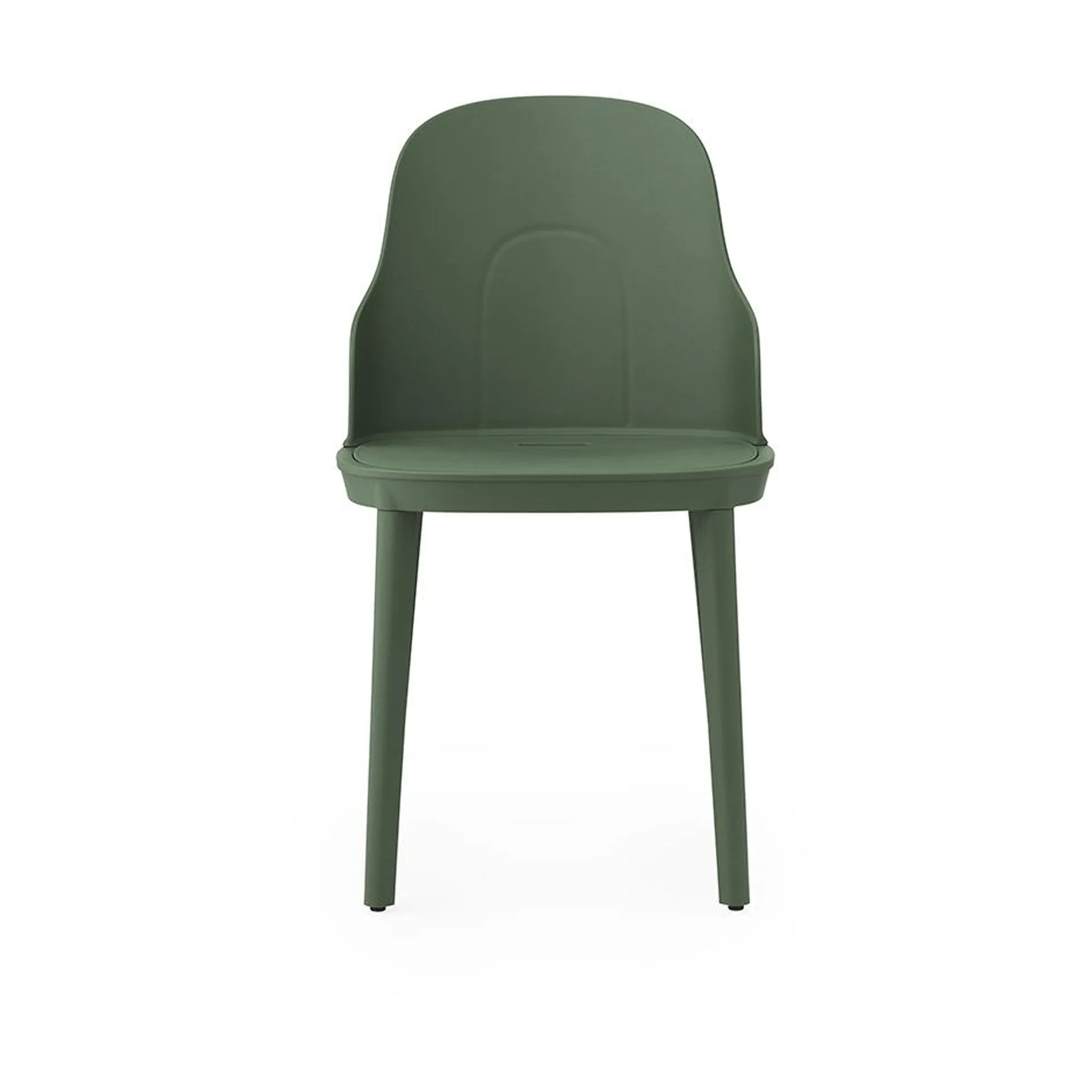 Allez チェア, Park Green Normann Copenhagen | ノーマンコペンハーゲン