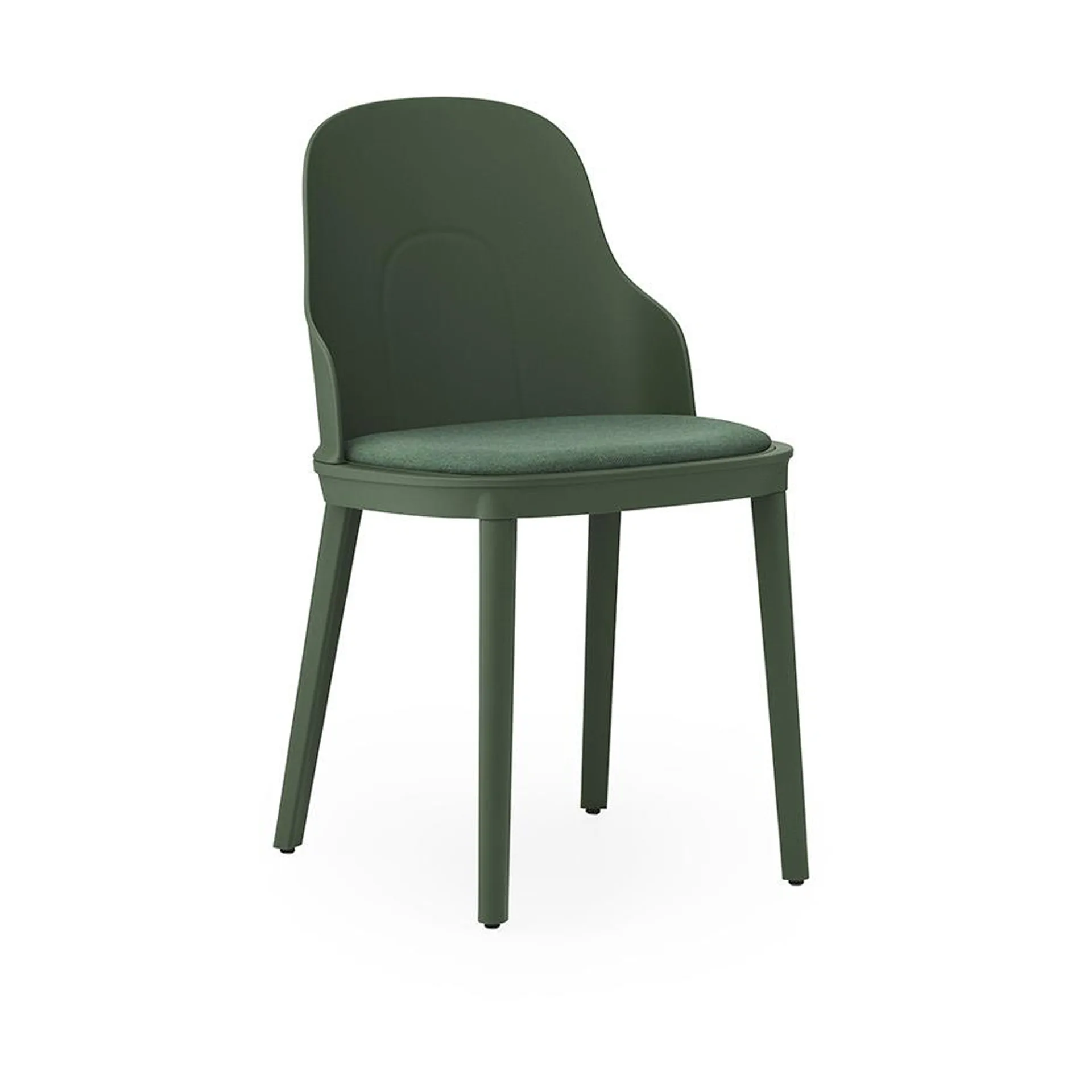 Allez チェア&クッション, Park Green Normann Copenhagen | ノーマンコペンハーゲン