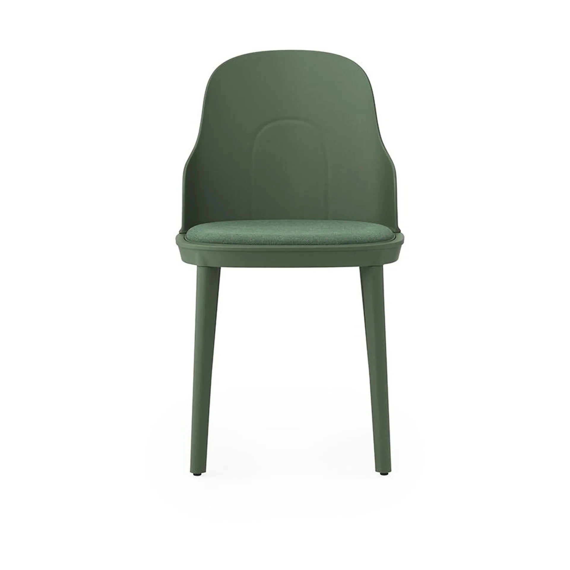 Allez チェア&クッション, Park Green Normann Copenhagen | ノーマンコペンハーゲン