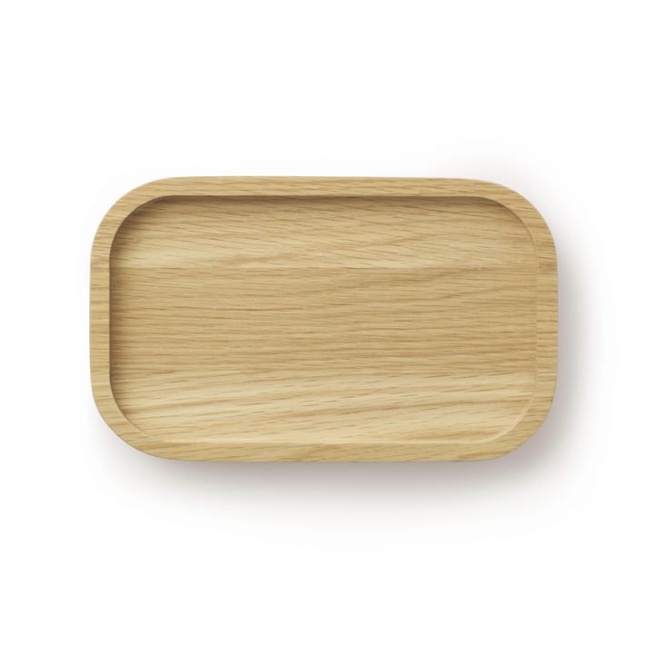 Astro トレイ - 12x20 cm - Normann Copenhagen | ノーマンコペンハーゲン