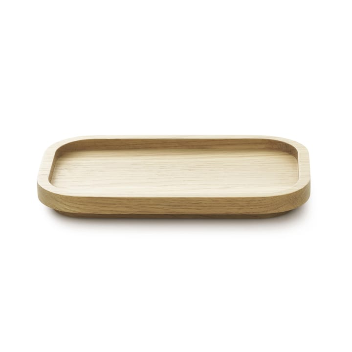 Astro トレイ, 12x20 cm Normann Copenhagen | ノーマンコペンハーゲン