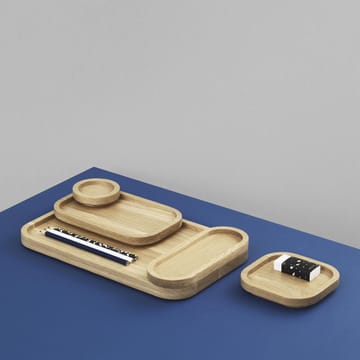Astro トレイ - 12x20 cm - Normann Copenhagen | ノーマンコペンハーゲン