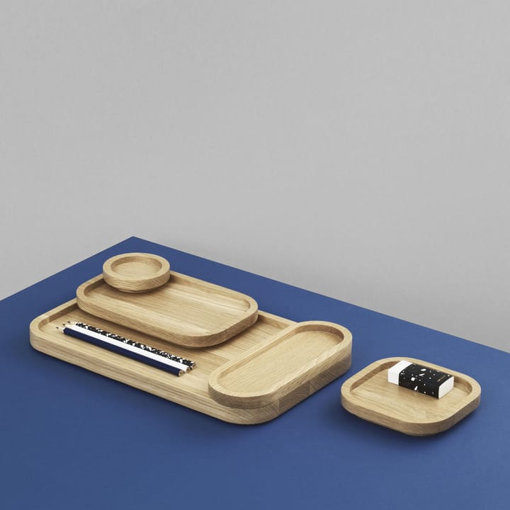 Astro トレイ, 12x20 cm Normann Copenhagen | ノーマンコペンハーゲン