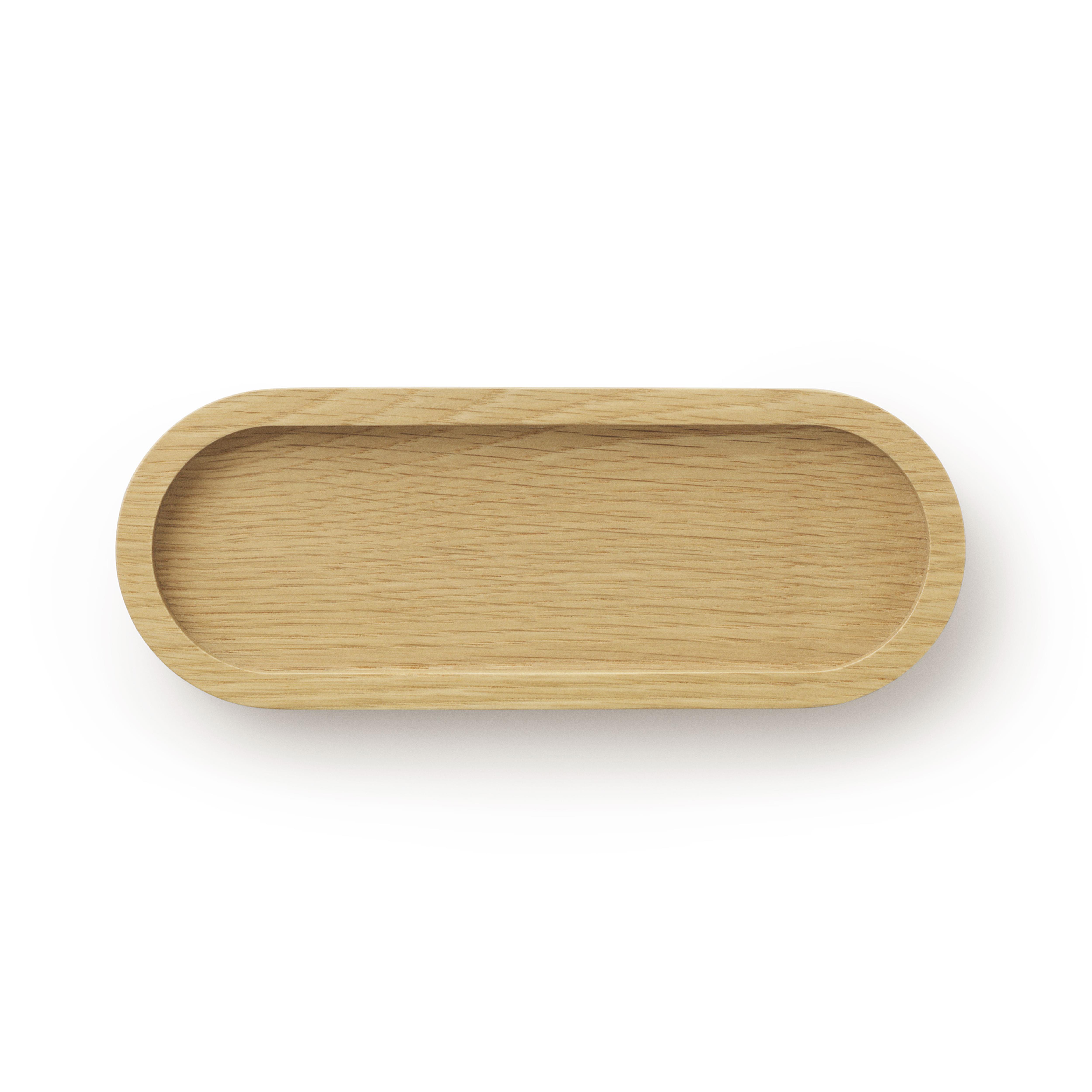 ノーマンコペンハーゲン　ブロックテーブル 緑 BLOCK | normannCOPENHAGEN | Brand Collection｜コクヨ