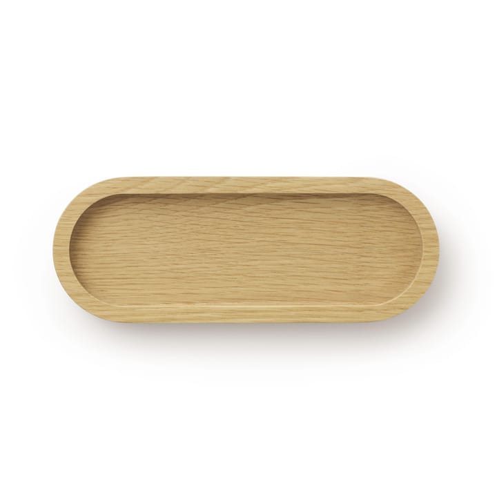 Astro トレイ - 8x20 cm - Normann Copenhagen | ノーマンコペンハーゲン