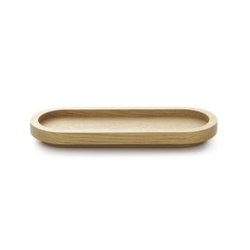 Astro トレイ - 8x20 cm - Normann Copenhagen | ノーマンコペンハーゲン
