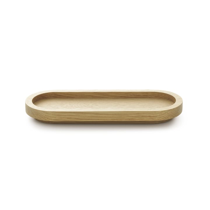 Astro トレイ, 8x20 cm Normann Copenhagen | ノーマンコペンハーゲン