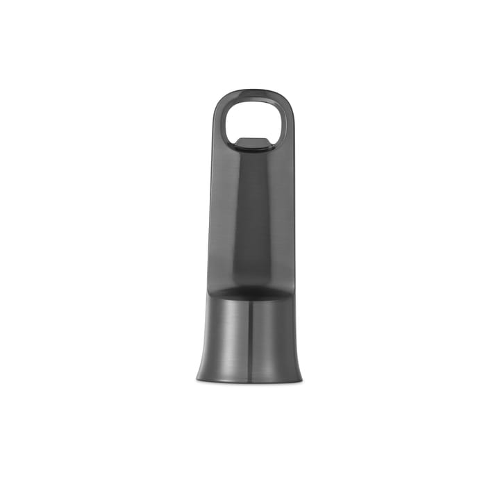 Bell ボトルオープナー - black - Normann Copenhagen | ノーマンコペンハーゲン