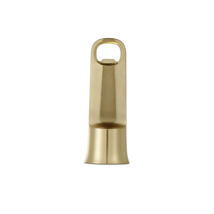 Bell ボトルオープナー - gold - Normann Copenhagen | ノーマンコペンハーゲン