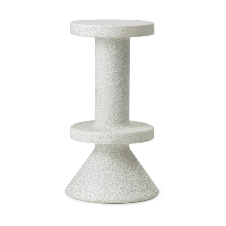 Normann Copenhagen | ノーマンコペンハーゲン からのBit バース