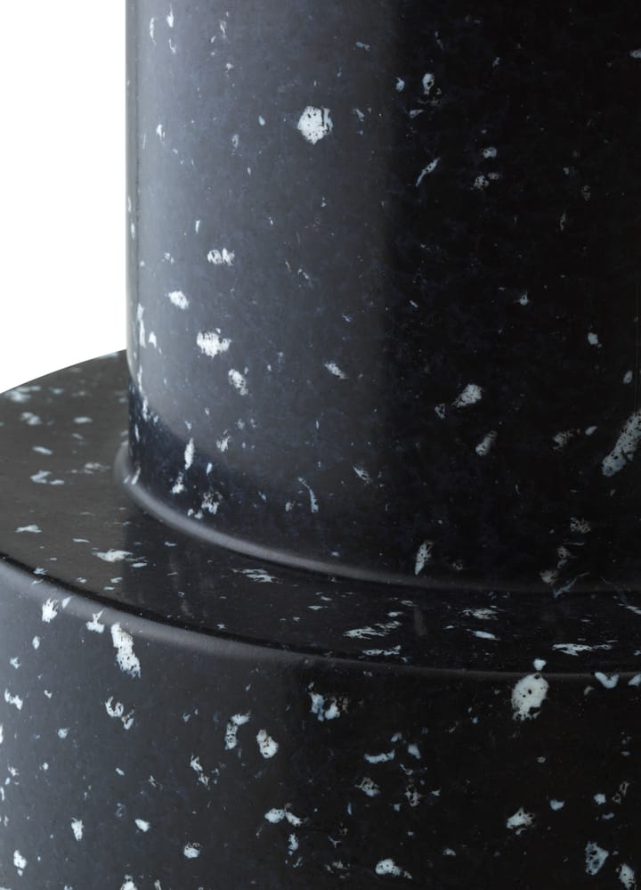 Bit スツール, Black Normann Copenhagen | ノーマンコペンハーゲン