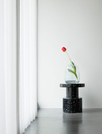 Bit スツール - Black - Normann Copenhagen | ノーマンコペンハーゲン