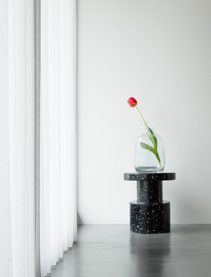 Bit スツール, Black Normann Copenhagen | ノーマンコペンハーゲン