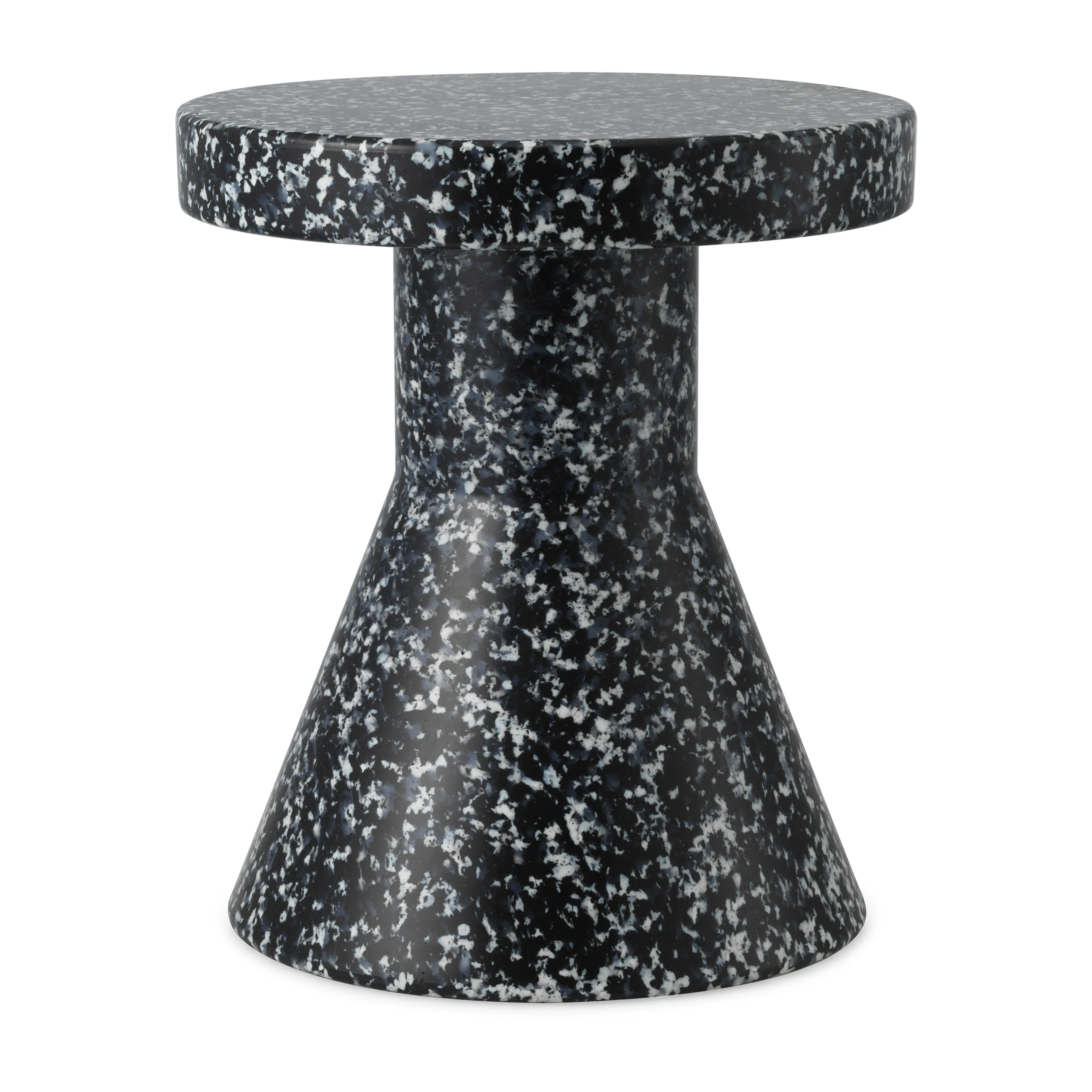 Normann Copenhagen | ノーマンコペンハーゲン からのBit Cone