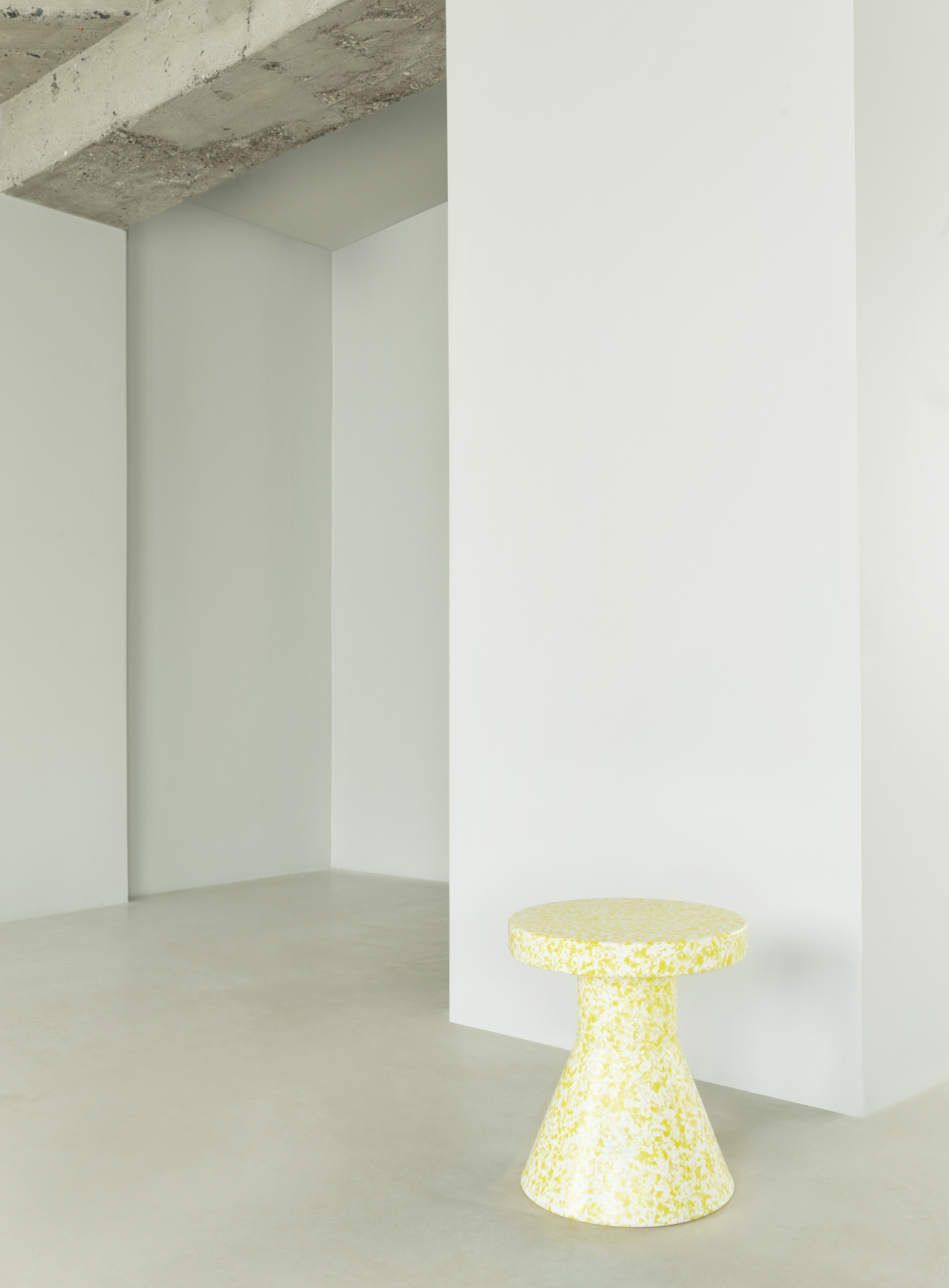 Normann Copenhagen | ノーマンコペンハーゲン からのBit Cone