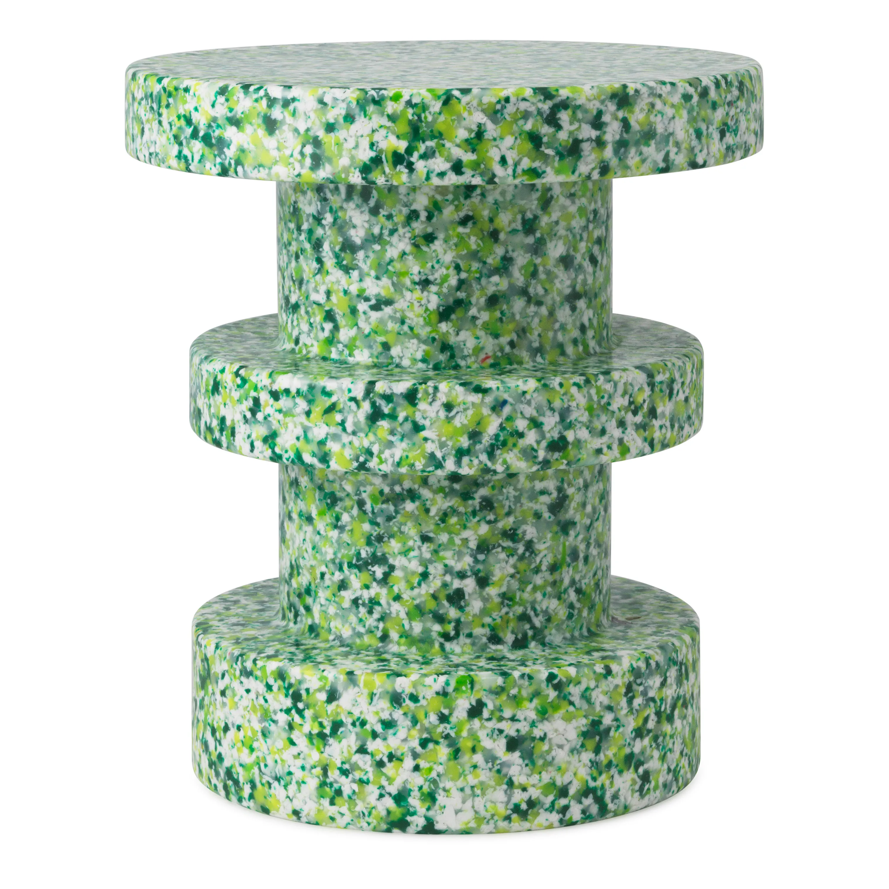 Normann Copenhagen | ノーマンコペンハーゲン - Nordicnest.jpでお買い物
