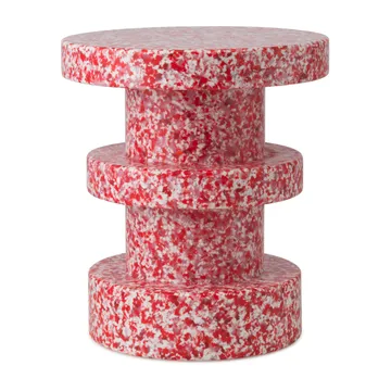 Normann Copenhagen | ノーマンコペンハーゲン からのBit Stack