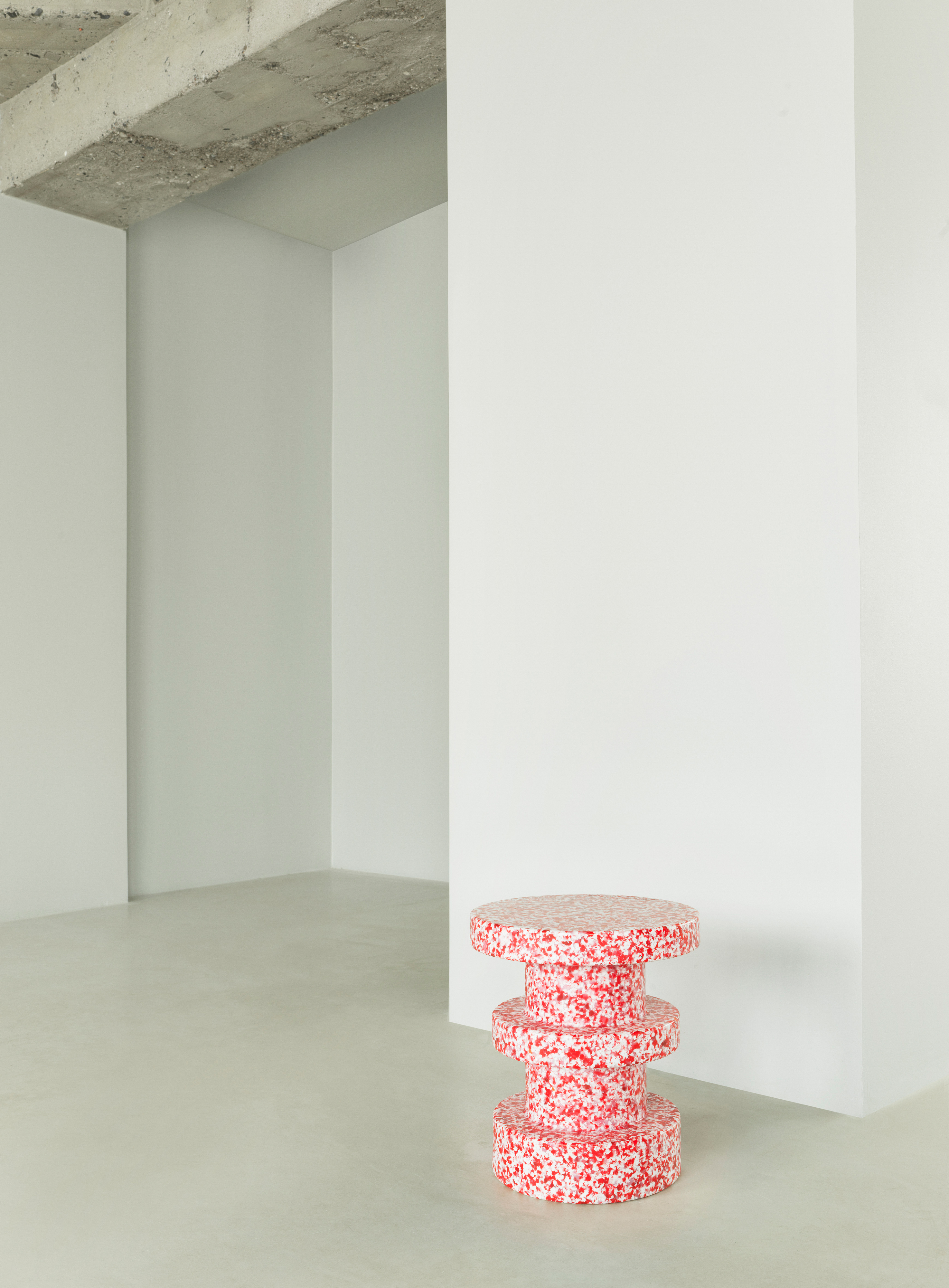 Normann Copenhagen | ノーマンコペンハーゲン からのBit