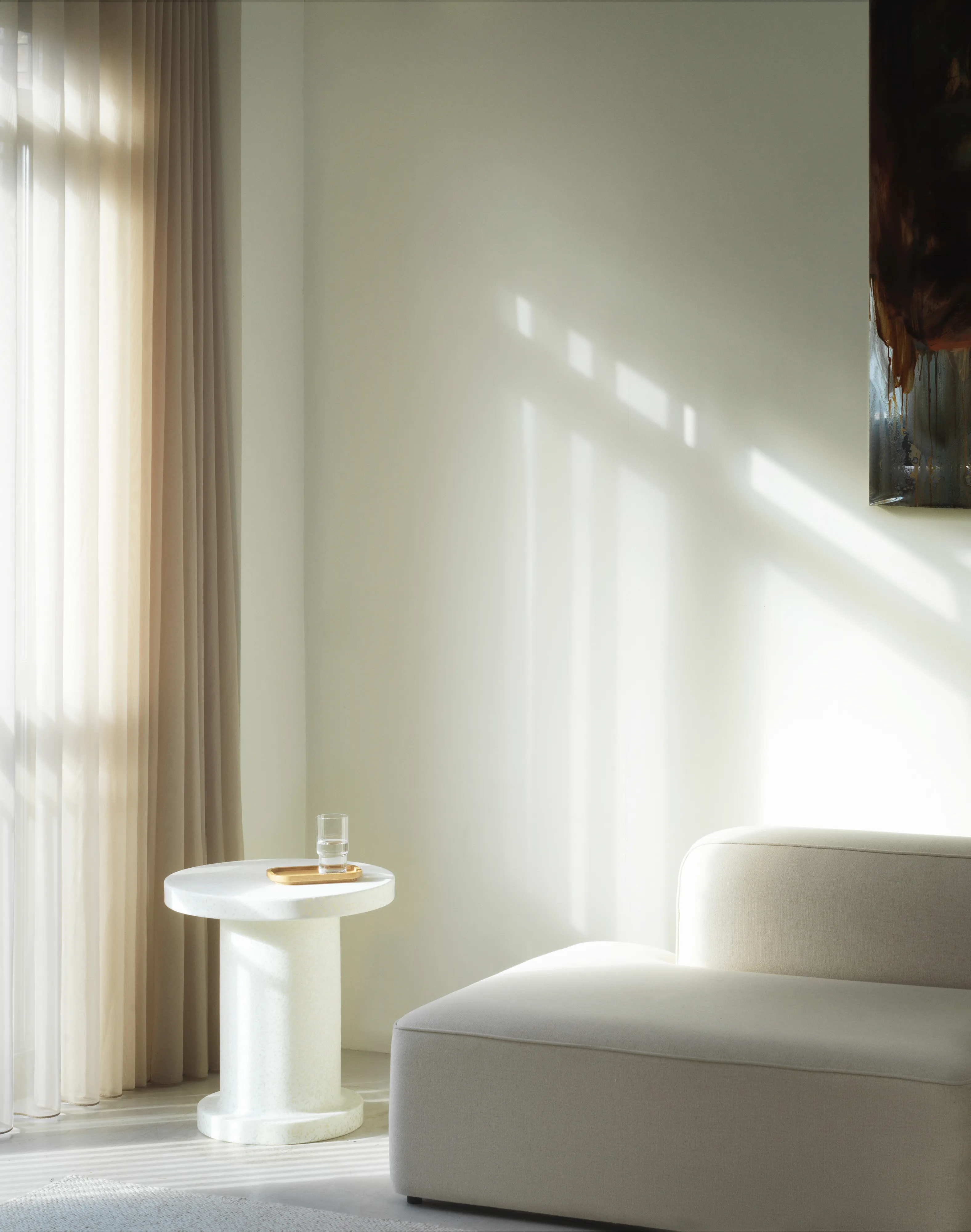 Normann Copenhagen | ノーマンコペンハーゲン からのBIT サイド