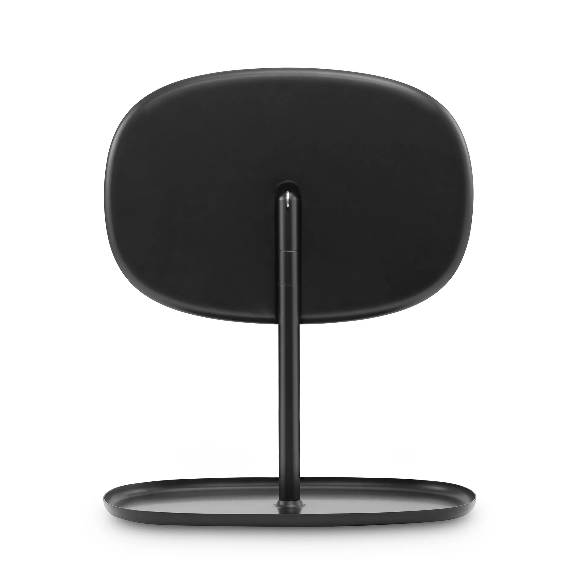 フリップミラー, black Normann Copenhagen | ノーマンコペンハーゲン