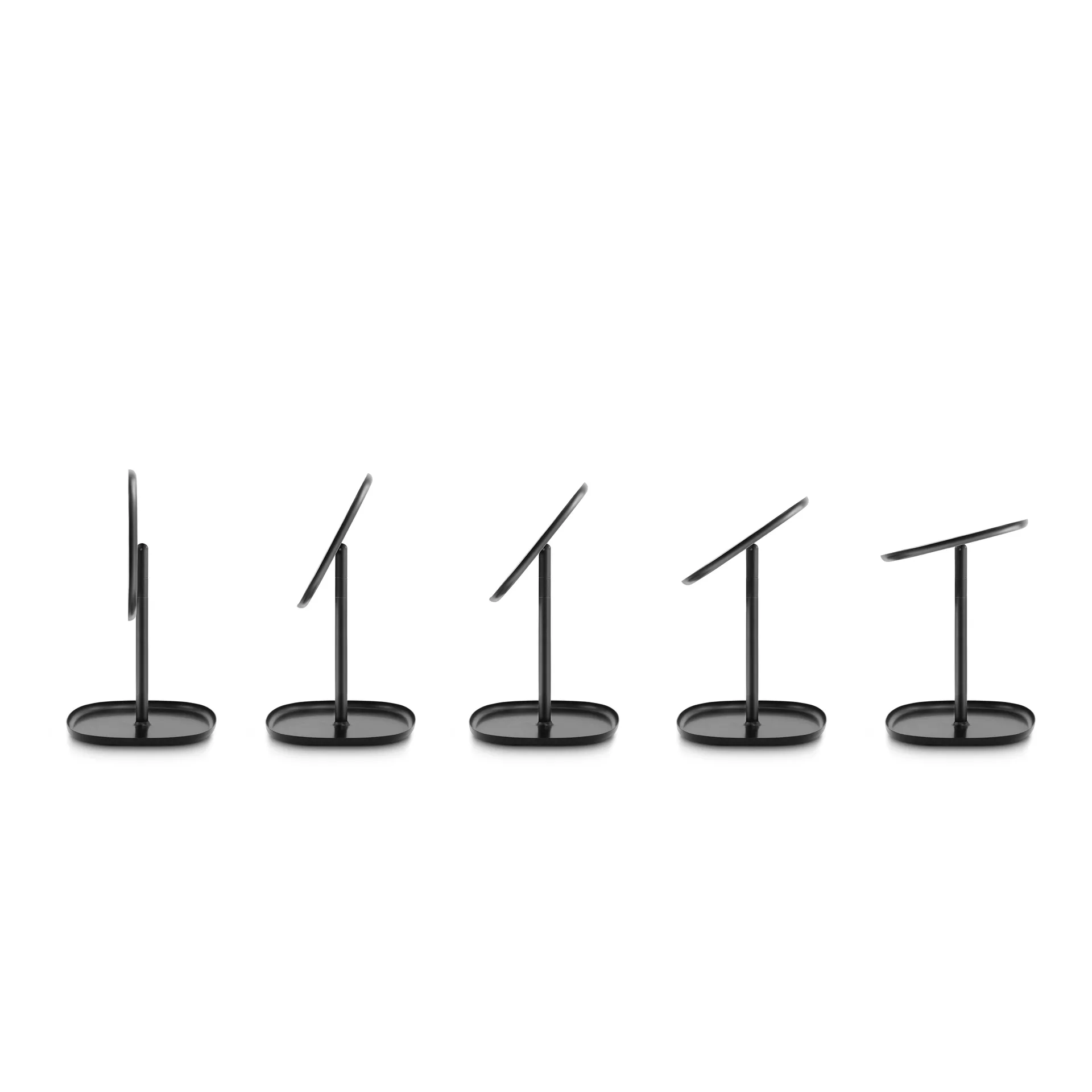 フリップミラー, black Normann Copenhagen | ノーマンコペンハーゲン