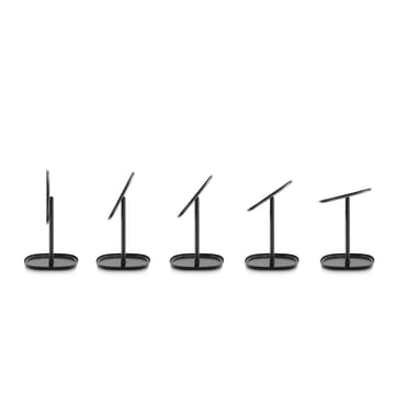 フリップミラー - black - Normann Copenhagen | ノーマンコペンハーゲン