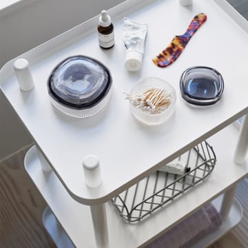 Block シェルフ - White - Normann Copenhagen | ノーマンコペンハーゲン