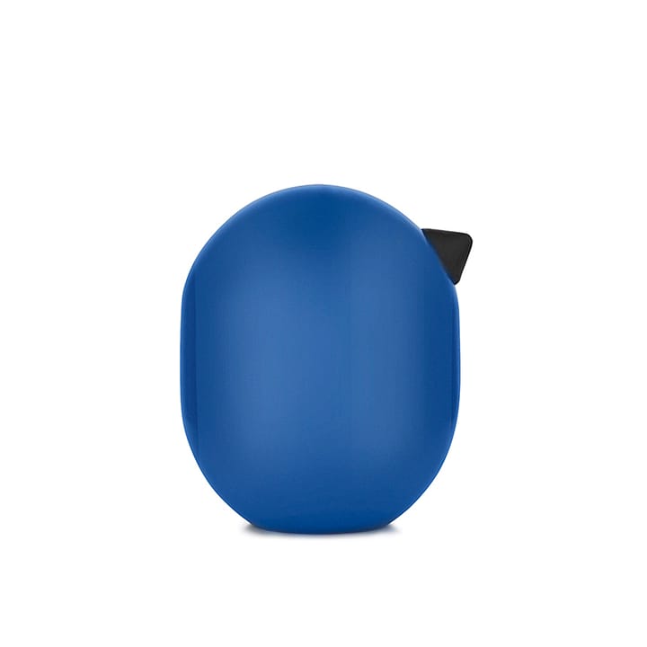 リトル バード カラー - blue, 4.5 cm - Normann Copenhagen | ノーマンコペンハーゲン