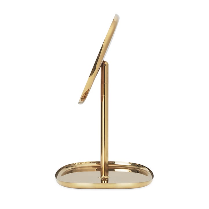 フリップミラー, Brass Normann Copenhagen | ノーマンコペンハーゲン