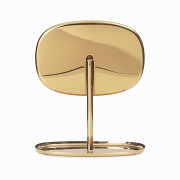 フリップミラー - Brass - Normann Copenhagen | ノーマンコペンハーゲン